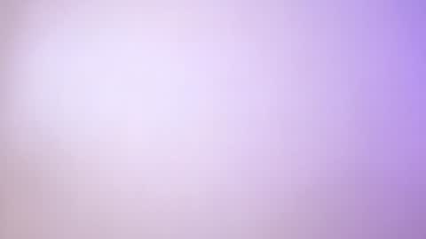 klohe and samantha online show from July 2026 09:57:01 PM