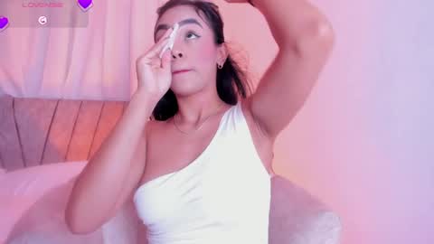 Klohe online show from May 2026 07:41:01 PM