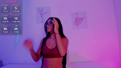 Snapshot of klohewilliams chatting on December 2025 12:22:02 PM klohe Williams online show from December 2025 12:22:02 PM