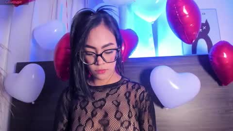 Snapshot of klohewilliams chatting on February 2026 01:28:02 PM klohe Williams online show from February 2026 01:28:02 PM