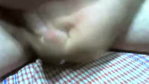 Snapshot of klok8230 chatting on January 2026 01:20:02 AM klok8230 online show from January 2026 01:20:02 AM