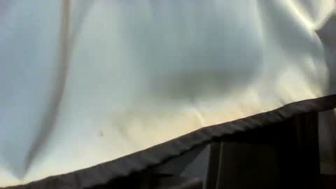 Snapshot of klok8230 chatting on January 2026 09:20:01 PM klok8230 online show from January 2026 09:20:01 PM