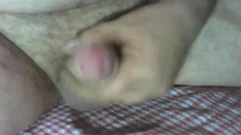 Snapshot of klok8230 chatting on February 2026 02:50:02 AM klok8230 online show from February 2026 02:50:02 AM