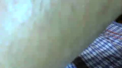 Snapshot of klok8230 chatting on March 2026 02:50:02 AM klok8230 online show from March 2026 02:50:02 AM