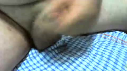 klok8230 online show from March 2026 02:50:01 AM