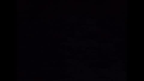 Snapshot of klou502 chatting on December 2024 09:09:01 AM LOUiViLAN online show from December 2024 09:09:01 AM