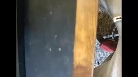 Snapshot of klou502 chatting on January 2025 04:44:01 AM LOUiViLAN online show from January 2025 04:44:01 AM