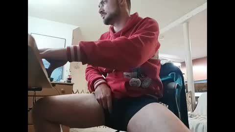 Snapshot of klou502 chatting on January 2025 07:17:02 AM LOUiViLAN online show from January 2025 07:17:02 AM