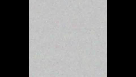 Snapshot of klou502 chatting on January 2025 05:34:01 AM LOUiViLAN online show from January 2025 05:34:01 AM