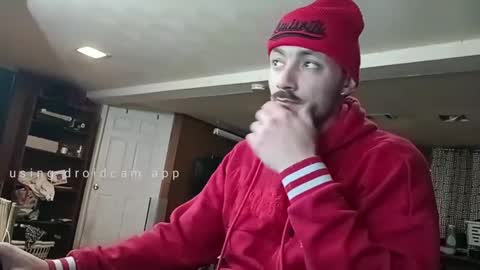 Snapshot of klou502 chatting on January 2025 05:20:02 AM LOUiViLAN online show from January 2025 05:20:02 AM