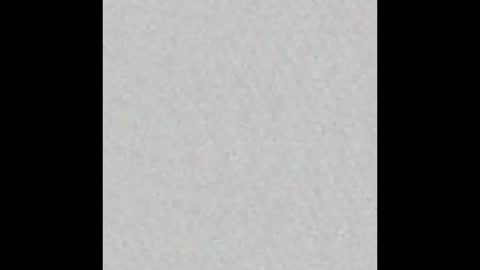 Snapshot of klou502 chatting on September 2025 11:23:02 AM LOUiViLAN online show from September 2025 11:23:02 AM