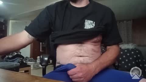 Snapshot of klou502 chatting on September 2025 09:33:02 AM LOUiViLAN online show from September 2025 09:33:02 AM