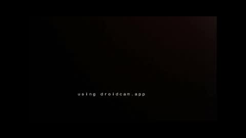 Snapshot of klou502 chatting on November 2025 03:53:02 AM LOUiViLAN online show from November 2025 03:53:02 AM