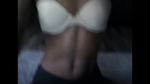 Snapshot of klovely03 chatting on December 2024 07:00:01 PM klovely03 online show from December 2024 07:00:01 PM