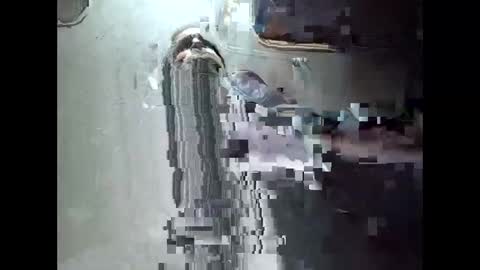 klqbxyhogauv online show from October 2025 01:19:01 PM