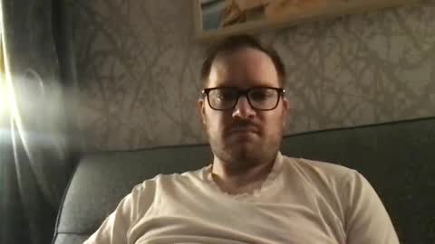 Snapshot of km0079 chatting on December 2024 06:56:02 PM Kris online show from December 2024 06:56:02 PM