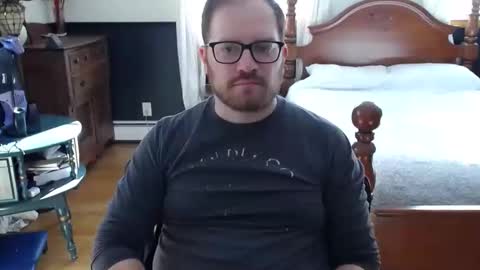 Snapshot of km0079 chatting on December 2025 07:10:01 PM Kris online show from December 2025 07:10:01 PM