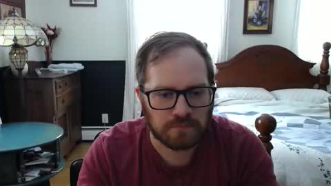 Snapshot of km0079 chatting on January 2026 07:17:01 PM Kris online show from January 2026 07:17:01 PM