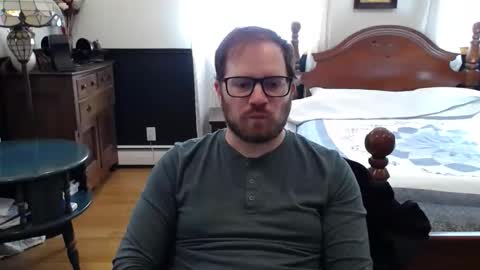 Snapshot of km0079 chatting on February 2026 06:59:02 PM Kris online show from February 2026 06:59:02 PM