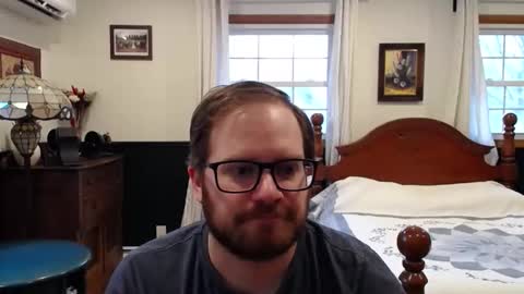 Snapshot of km0079 chatting on February 2026 07:04:01 PM Kris online show from February 2026 07:04:01 PM