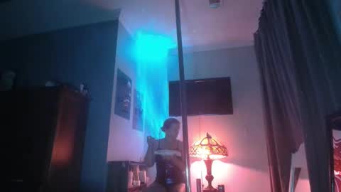 Kevv  Heidi All Hallows Eve Show online show from June 2026 01:06:01 AM