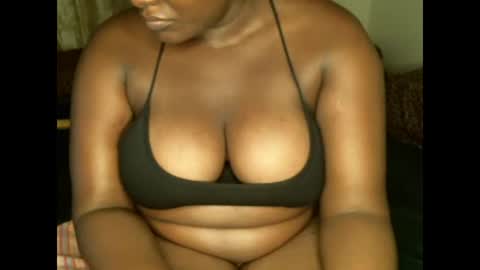 kmagie online show from January 2025 12:33:01 PM