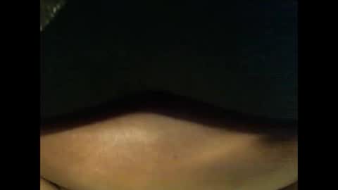 kmagie online show from February 2026 07:21:01 PM