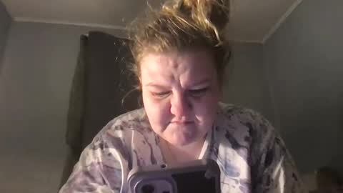 Snapshot of kmarie1196 chatting on February 2026 04:41:01 AM kmarie1196 online show from February 2026 04:41:01 AM