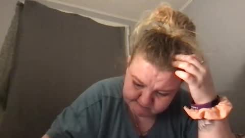 Snapshot of kmarie1196 chatting on February 2026 11:23:02 PM kmarie1196 online show from February 2026 11:23:02 PM