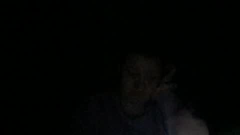 Snapshot of kmarie1196 chatting on February 2026 11:50:02 AM kmarie1196 online show from February 2026 11:50:02 AM