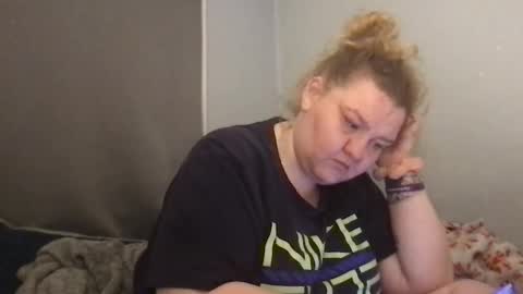 Snapshot of kmarie1196 chatting on February 2026 05:25:02 AM kmarie1196 online show from February 2026 05:25:02 AM