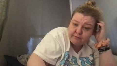 Snapshot of kmarie1196 chatting on February 2026 06:04:01 PM kmarie1196 online show from February 2026 06:04:01 PM