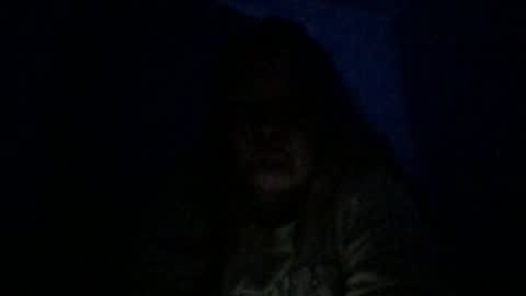 Snapshot of kmarie1196 chatting on February 2026 10:38:01 AM kmarie1196 online show from February 2026 10:38:01 AM