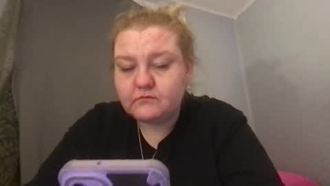 Snapshot of kmarie1196 chatting on March 2026 01:00:02 AM kmarie1196 online show from March 2026 01:00:02 AM