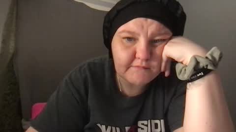 Snapshot of kmarie1196 chatting on March 2026 02:26:01 AM kmarie1196 online show from March 2026 02:26:01 AM