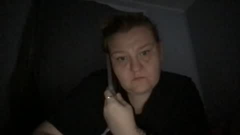 Snapshot of kmarie1196 chatting on March 2026 09:13:01 AM kmarie1196 online show from March 2026 09:13:01 AM