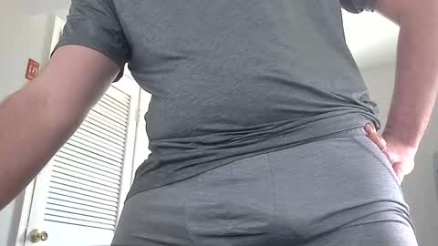 Snapshot of kmeans chatting on April 2026 06:05:01 PM cbmeans online show from April 2026 06:05:01 PM