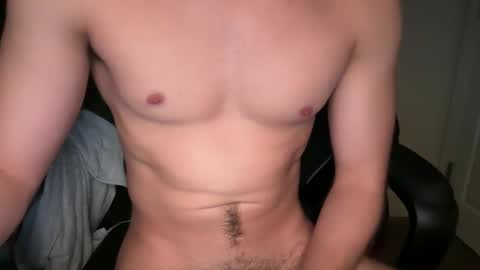 Snapshot of kmiks581797 chatting on January 2026 10:56:02 PM kmiks581797 online show from January 2026 10:56:02 PM