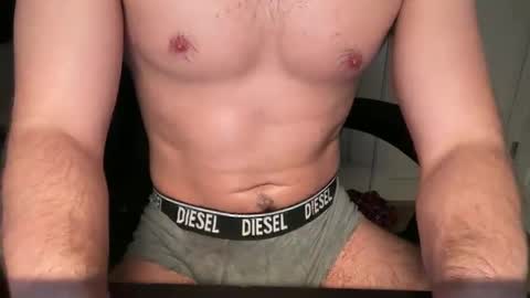 Snapshot of kmiks581797 chatting on February 2026 07:45:02 PM kmiks581797 online show from February 2026 07:45:02 PM