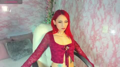 kmila online show from May 2026 05:02:02 AM