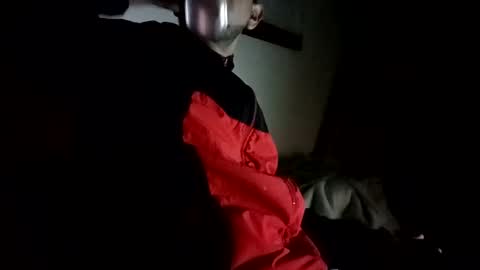 juan online show from December 2024 02:08:01 AM