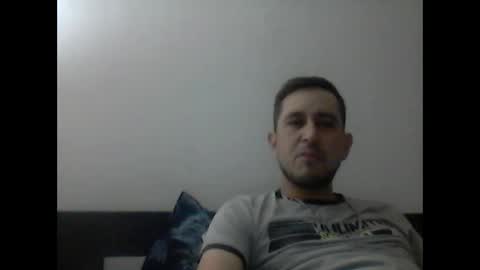 juan online show from January 2025 12:32:02 AM