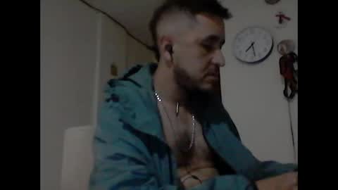 juan online show from March 2025 01:12:01 AM