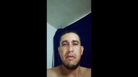 juan online show from November 2025 04:44:02 AM