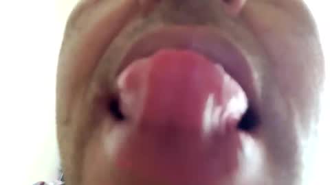 juan online show from December 2025 04:38:01 PM