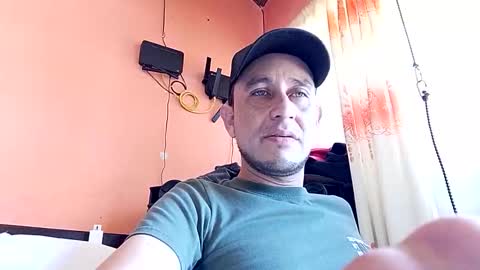 juan online show from March 2026 04:32:01 PM