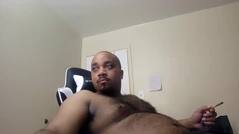 kmoneyshow online show from December 2024 09:35:02 AM