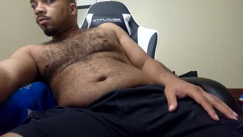 kmoneyshow online show from December 2024 02:27:01 AM