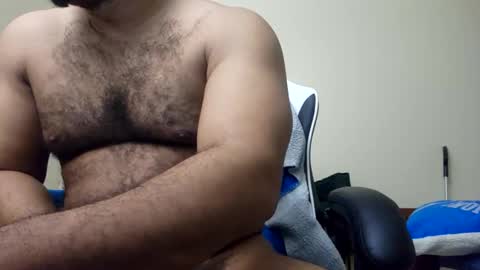 kmoneyshow online show from December 2024 05:28:02 AM