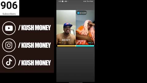kmoneyshow online show from December 2024 07:24:02 AM